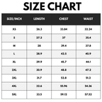 Men's Wide Strap Ribbed Tank Top