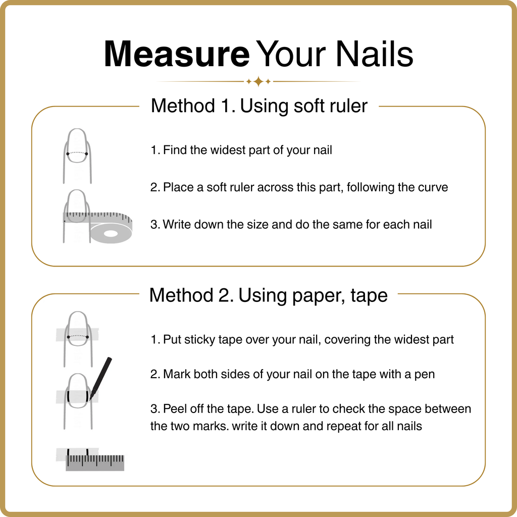 Floral Reverie Press On Nail Bundle | 3 Handmade Floral Nail Sets | Pink Blossom Nails | Reusable Nail Kit| OB104L