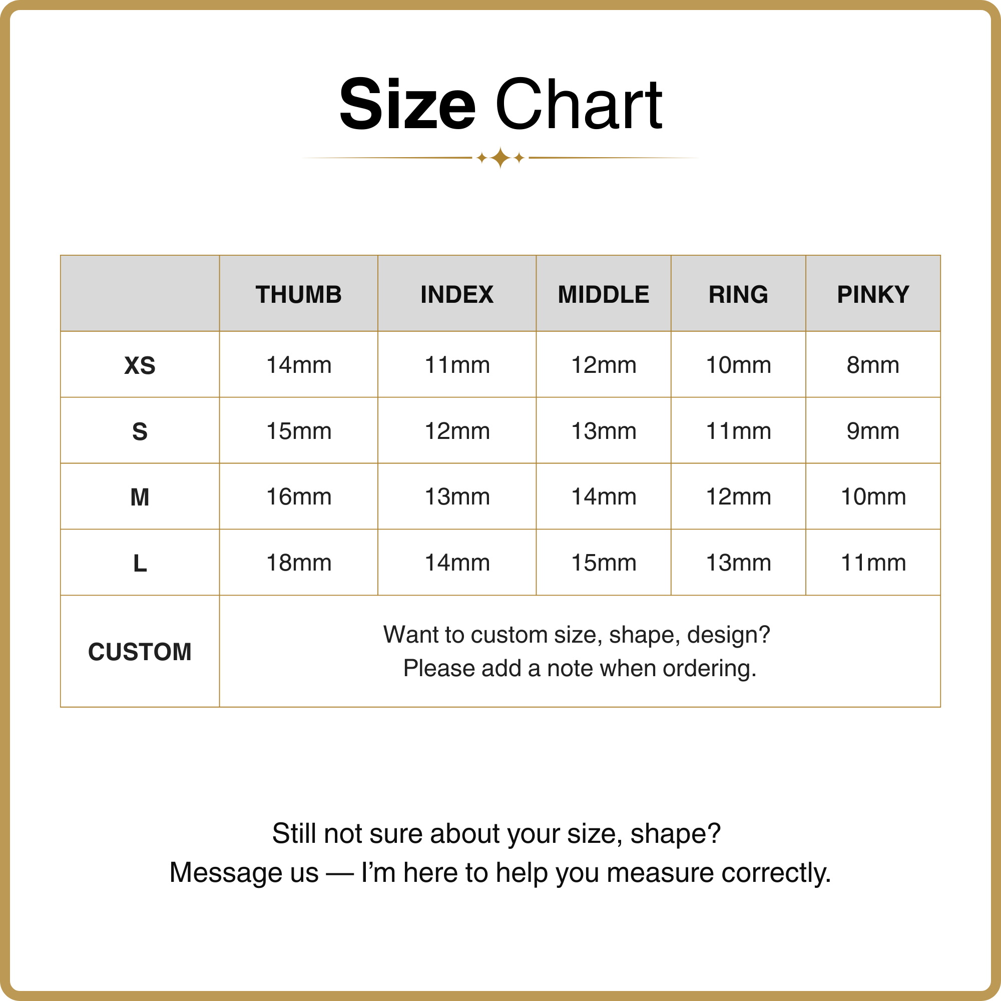Halloween Press On Nails | Hand Painted Vintage Clown & Cat Nail Set | Retro Mushroom Fake Nails OB465L