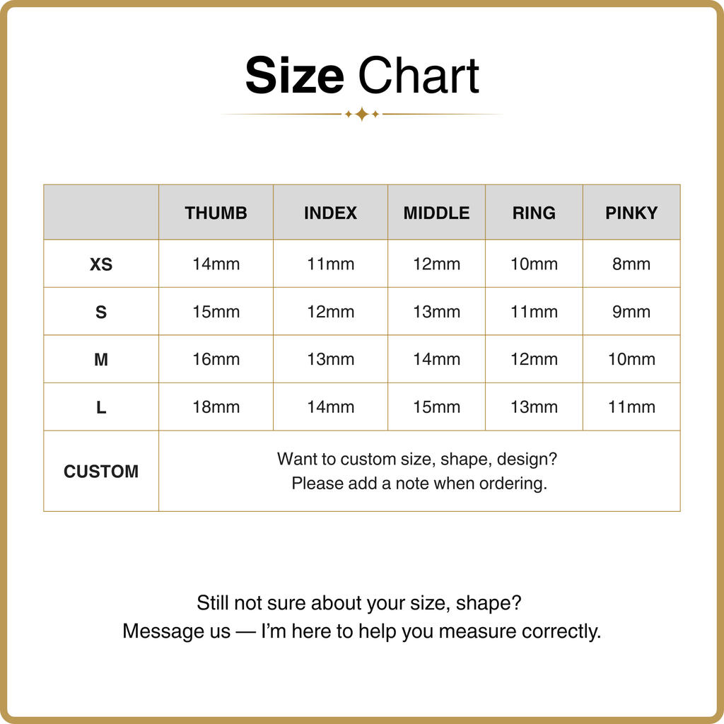Spring Gothic Blossom Pressons Nails | Dusty Mauve Floral Nails | Iridescent 3D Flower Nail Art | Gold Vine Luxury Nail Set | OB267EC