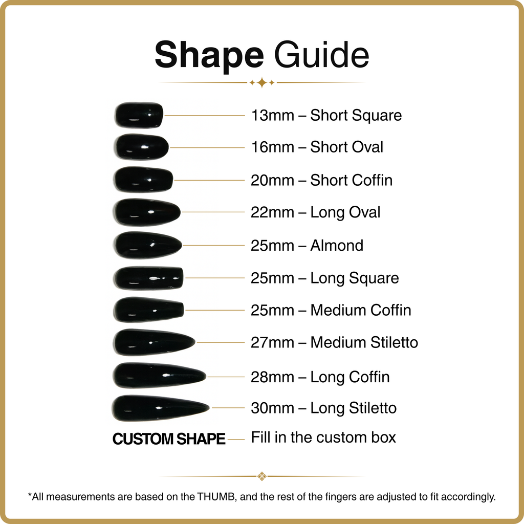 Spooky Stripes Press On Nails | Beetle-Inspired Gothic Nail Art | Handmade Creepy Cute Nails | Halloween Party Nail Art OC140L
