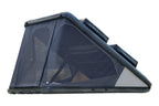 James Baroud Nova Hard Shell Tent