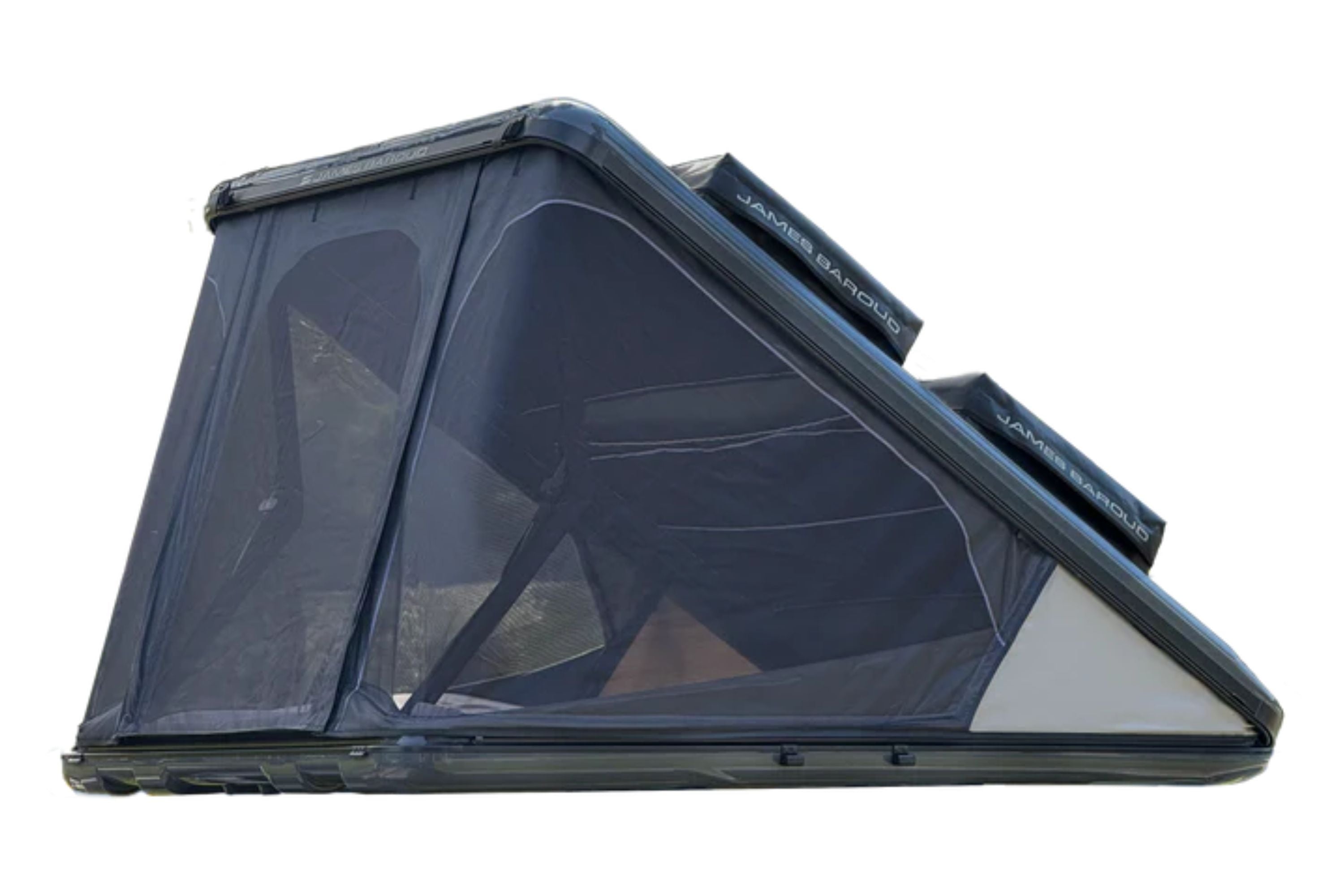James Baroud Nova Hard Shell Tent