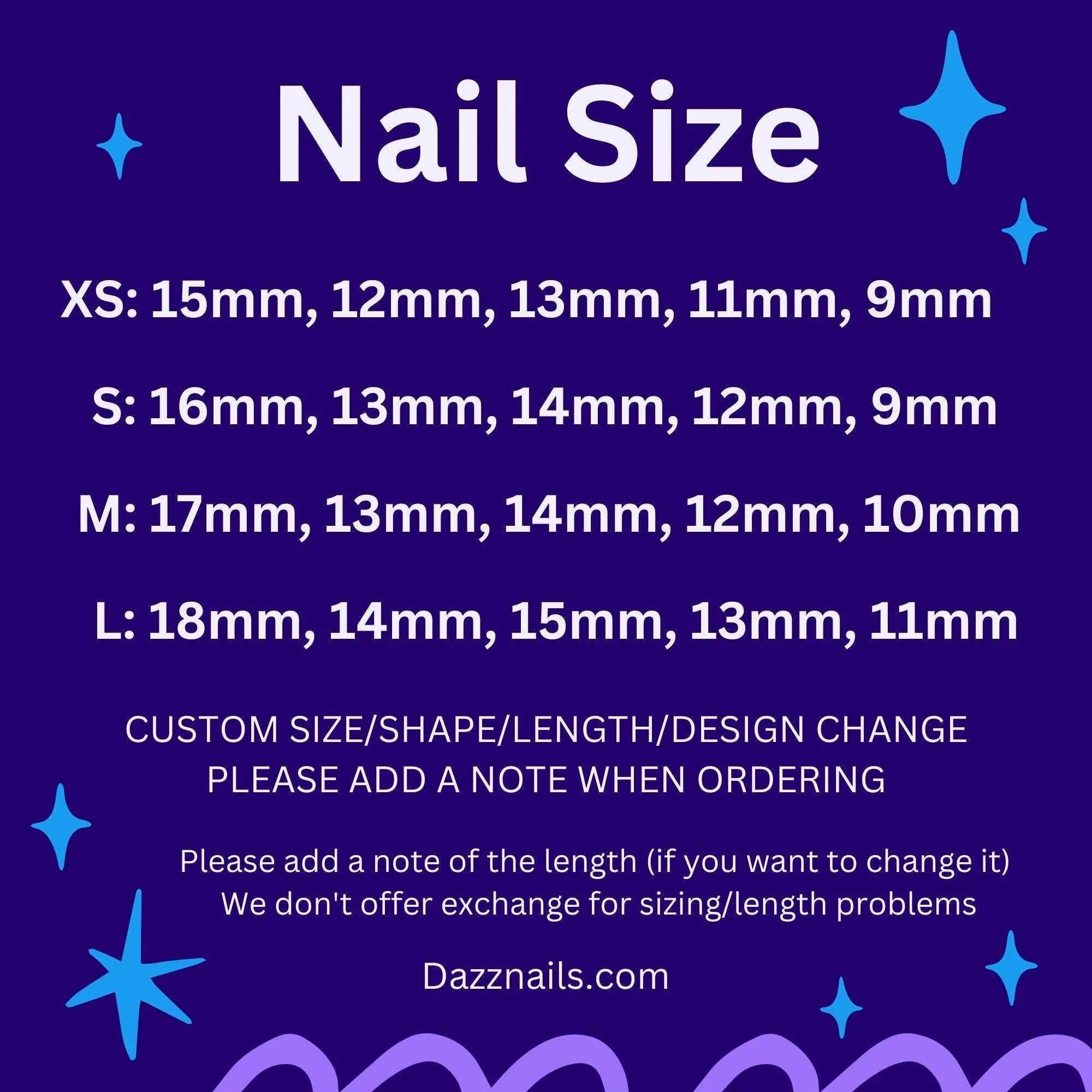 Garnet Magic Cat Eye Red Nails - Custom Handmade Gel Fake Nails S16