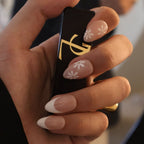 Bloomline