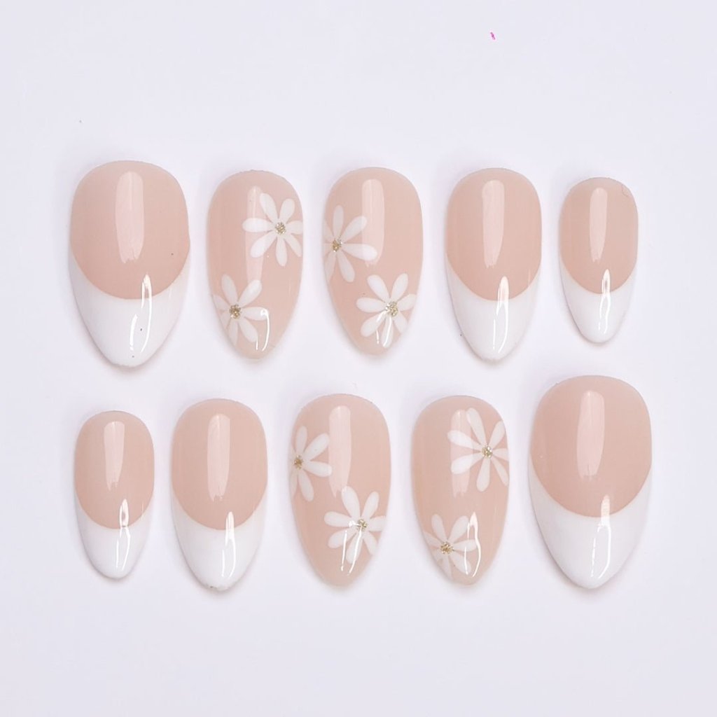 Bloomline