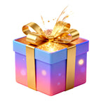 🔥Limited time discount🔥Factory Unlocked Version✨