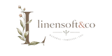 linensoftco - Home