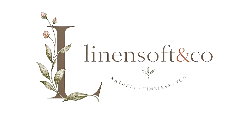 linensoftco
