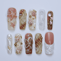 Pearlsand