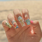 Sea Queen