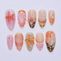 Shelluxe