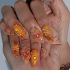 Sunkiss