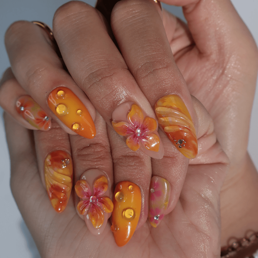 Sunkiss