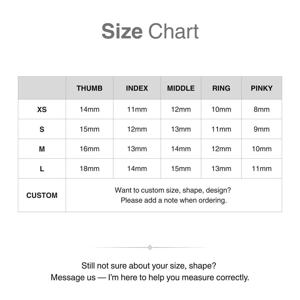 Luxury Gothic Press On Nails | Sacred Heart & Gold Details | Pearl. Cross Nail Art | Gothic Religious Nail Set | Trendy Nail Set | OB678HK