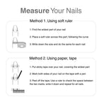 Free Style 3D Flower Press On Nails | Spring Garden Theme Custom Floral Nails | Fairy Tale Acrylic Long Almond Nails | Gift For Her| OB431AH